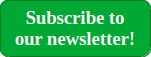 Subscribe to our newsletter
