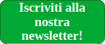 Iscriviti alla nostra newsletter