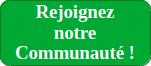 Rejoignez notre Communauté