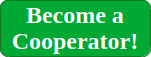 Become a Cooperator