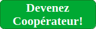 Devenez Coopérateur