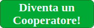 Diventa un Coopeatore