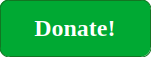 Donate