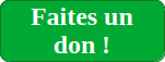 Faites un don