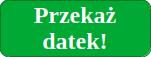 Przekaz datek