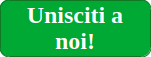 Unisciti a noi!