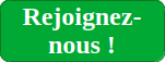 Bouton "Rejoignez-nous