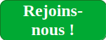 Rejoins-nous !
