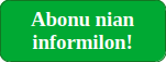 Abonu nian informilon