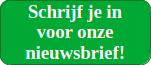 Schrijf je in voor onze nieuwsbrief