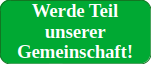 Werde Teil unserer Gemeinschaft