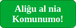 Aliĝu al nia Komunumo