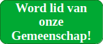 Word lid van onze Gemeenschap