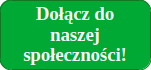 Dolacz do naszej spolecznosci