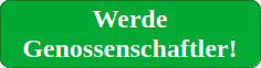 Werde Genossenschaftler