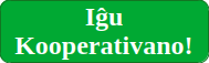 Igxu Kooperativano