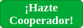 Hazte Cooperador
