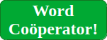 Word Coöperator