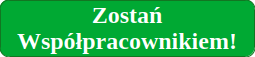 Zostan Wspolpracownikiem