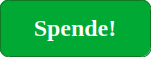 Spende