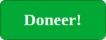Doneer