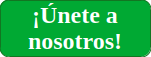 Unete a nosotros