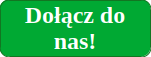 Dolacz do nas!