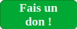 Fais un don !