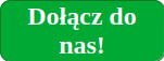 Dołącz do nas!