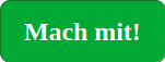 mach mit!