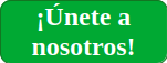 Unete a nosotros
