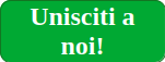 Unisciti a noi